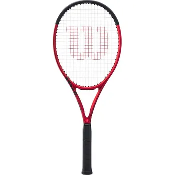 Wilson Clash 100 Pro v2.0 nevypletená…