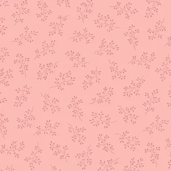 MAKOWER UK Látka bavlna v metráži 8511E4