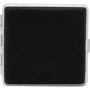 Lucca di Maggio 40051 Tabatěrka na cigarety