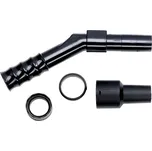 Metabo 630317000 mezikus rukojeti