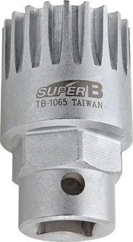 Super B TB-1065 stahovák