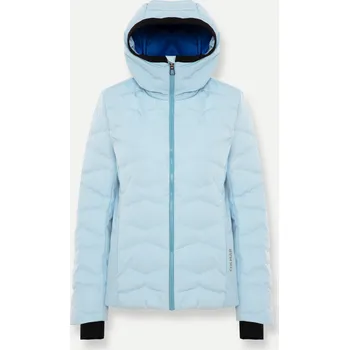 COLMAR W DOWN SKI JKT 2895 barva 176 Barva: -, Velikost: 44/38