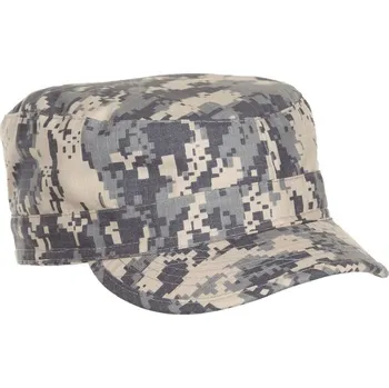 Kšiltovka MFH čepice polní R/S at digital M