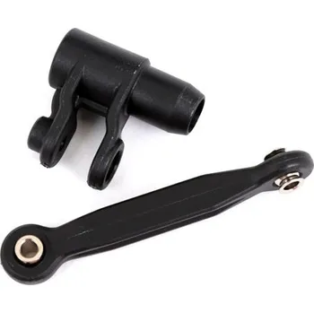 RC vybavení 1:6 Traxxas XRT 8S 4WD TQi RTR: Páka serva 48mm