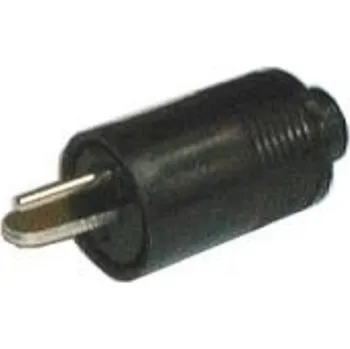 Anténní redukce Tipa 03380021