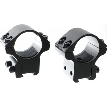 Puškohled Montáž Raven T1N5 střední - ZKM 452, VZPU - 30mm