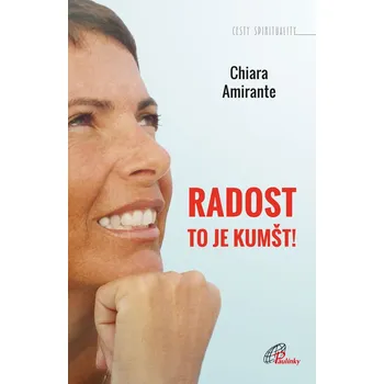 Paulínky Radost, to je kumšt!