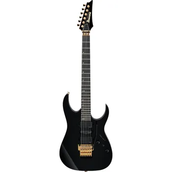 Kytara Ibanez RG5170B-BK