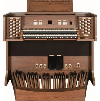 VISCOUNT UNICO CLV 7