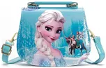 Dívčí kabelka Elsa Ledové království 16…