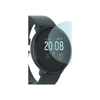 Pouzdro na mobilní telefon 3ks Flexi ochranná fólie pro Forever ForeVive Lite SB-315