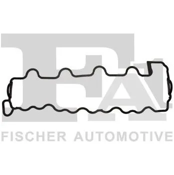 Automobilové těsnění Těsnění, kryt hlavy válce FA1 EP1400-944