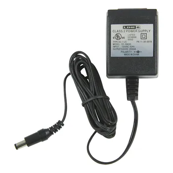 Line6 DC-1 POWER ADAPTER