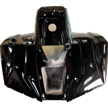 Motor pro motocykl MARKSTORE Plast- kokpit přední Sonic 200