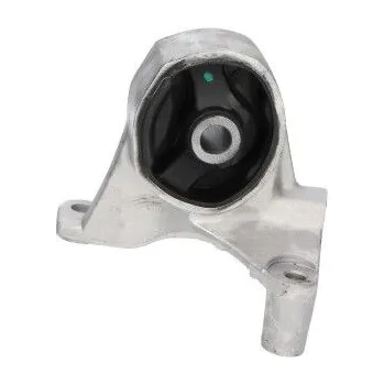 Zavěšení motoru Zavěšení motoru KAVO PARTS EEM-2033