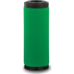 Filtrační vložka ASF 0120