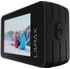 Sportovní kamera LAMAX W10.1