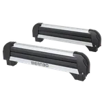 Nosič lyží Menabo Iceberg