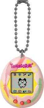 Výuková hračka Bandai Namco Games Tamagotchi Original