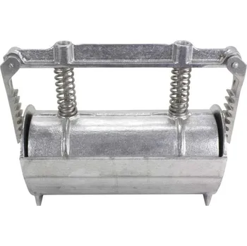 AL-Solid Šunkovar Debrecínka speciál