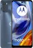 Mobilní telefon Motorola Moto E32s