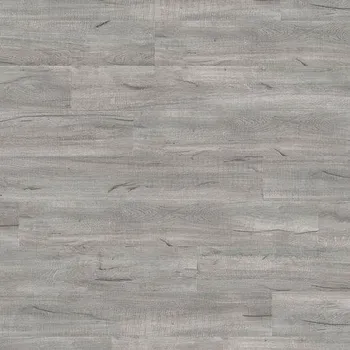 vinylová podlaha Gerflor Creation 55 Rigid Lock 0846 Swiss Oak Pearl