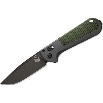 kapesní nůž Benchmade 430BK Redoubt™