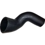 Hadička plnicího vzduchu BUGIAD 81855