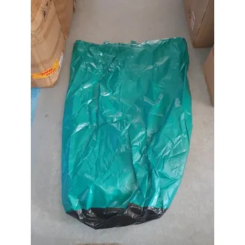 Průmyslové lepidlo Náhradní vak - obal ke skákacímu hradu