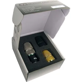 Mikrofon Heil Sound RC22