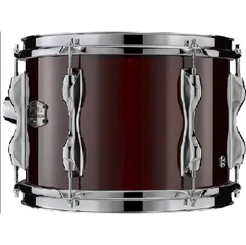 Bicí nástroj Yamaha Recording Custom Tom 10" x 9" CW