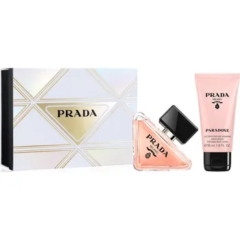 Prada Paradoxe W EDP Dámský parfém Prada Paradoxe W EDP