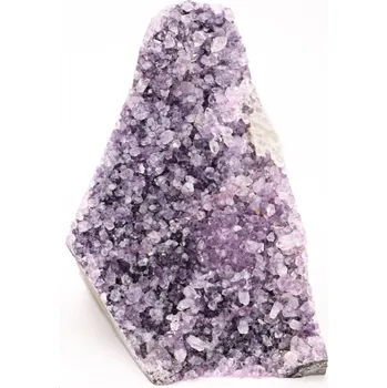 Drahý kámen Magieprirody.cz Ametyst drúza 1.420 kg - #1398