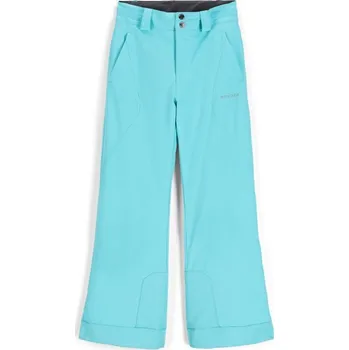 Spyder Olympia 437 lyžařské kalhoty dětské 16