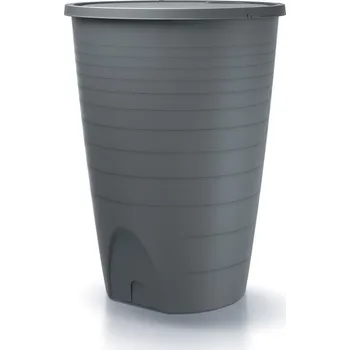 Prosperplast Peruno