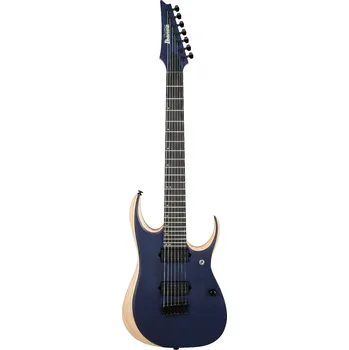 Kytara Ibanez RGDR4427FXNTF