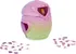 Figurka Spin Master Hatchimals Rainbow-Cation Family Hatchy Homes