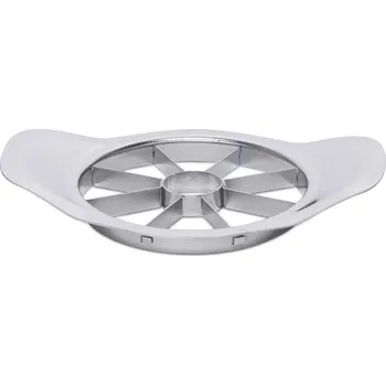 WEIS Kráječ na jablka