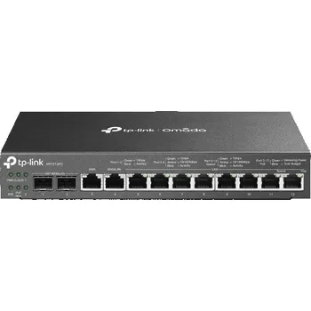 TP-LINK ER7212PC 