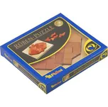 BEET RUBEN WOODEN PUZZLE