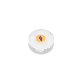 Pesticid STANIČKA - DISK NA GEL PRO HUBENÍ HMYZU