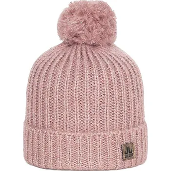 Čepice čepice Jail Jam Bubble I - JA4379/Pink one size