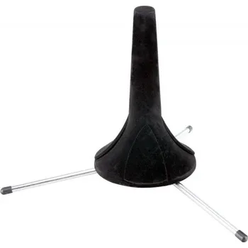 Proline stojan pro trumpetu TS-153