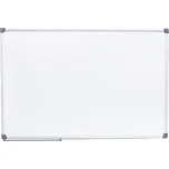 Magnetická tabule ARTA 120 x 90 cm - lakovaná, hliníkový rám (DI-WH-4)