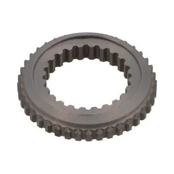 Převodovka Prvek převodovky pojistný kroužek ZF 1316321018, , ,