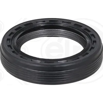 Těsnění motoru Těsnicí kroužek hřídele, vačkový hřídel ELRING 326.470