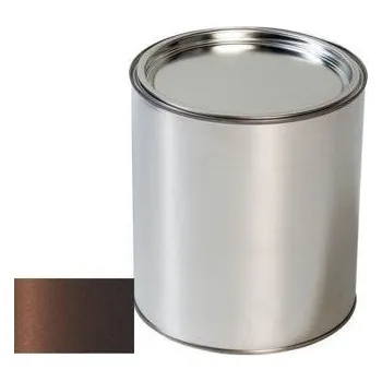 Autolak Autolak do pistole Renault CNB Brun Moka