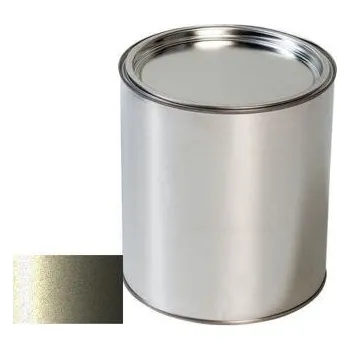 Autolak Autolak do pistole Nissan JW0 GOLD