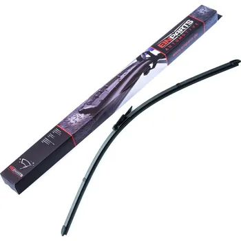 Stěrač Přední stěrače Toyota Aygo 2014-