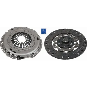 Spojka Sada spojky SACHS 3000 970 018